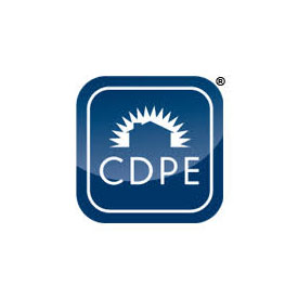 CDPE.jpg logo
