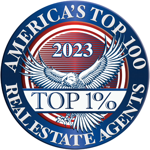 americas-top_100-real-estate-agent-marsha-strange-albuquerque-new_mexico