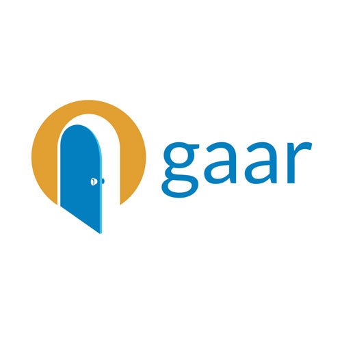 greater-association-of-realtors logo