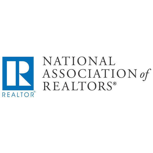 national-associations-realtors logo